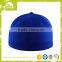 high quality custom design your own flexfit cap                        
                                                Quality Choice