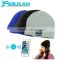 most fashion bluetooth beanie hat with headphone hand free for mobile phone wireless bluetooth headphone beanie hat