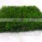 Top quality direct manufacturer grass artificial grass mat synthetic grass