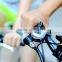 Seagull,cheap luxurious electric bike