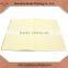 Personalized Office Supplies Travel Agenda Kraft Paper Cover Fashion Design High Quality Bound Notebook