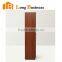 china wardrobe factory from  trusted suppliers