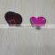Ladies Sexy Crystal Nipple Cover Tape
