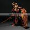 OEM game character action figures for sale,custom cheap game character action figures, custom action figures wholesale factory