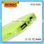 3600mAh Power Bank Mosquito Repellent!!! Mosquito Net Making Machine