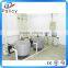 Professional Swimming Pool Commercial Side mount Fiberglass Sand Filter