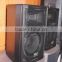 CS-110 neodymium speaker equipment /10 inch full range speaker