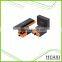 Custom jewelry paper boxes wholesale with competitive price