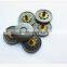 High quality metal snap buttons, press snap button ,press fastener