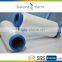 Taiwan Functional Yarn Dyed Odor Free Nylon Cooling DTY Functional Yarn