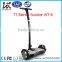 8 Inch Wholesale Two Wheel Electronic Scooter With LED Lights                        
                                                Quality Choice
                                                    Most Popular