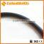 CBK xc cross country 29er asymmetric carbon mtb rim tubeless hookless                        
                                                Quality Choice