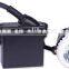 Led Underground Miner Caplamp Coal Mining Headlamp High Power Mining Cap Light Safety Headlamp