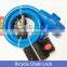 good quality accessories motorbike scooter chain bicycle lock