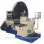 China Wholesale Supplier Landing Lathe Machine for Sell