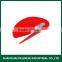 Plastic Letter Knife
