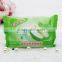 Inexpensive Fruit Bath Soap with OEM Service