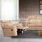 2015 NEW design slipcovered sofas
