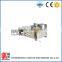 Dongguang Semi automatic glue applicator machinery