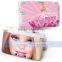 pink new design cute for nintendo 3ds xl console soft hard cover case can custom for pokemon go