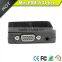 Vision HDMI to VGA convert box with audio out