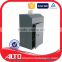 Alto W10/RM ground source heat pumps water heater with most economic prices capacity up to 10kw/h floor heating heat pump