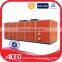 Alto C-1000 multifunctional water heating 80 liter/hour dehumidifier pool dehumidification commercial laboratory dehumidifier