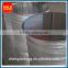 CC/DC HOT ROLLING 1050 3003 aluminium slabs for cookware
