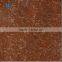 60*60cm super yellow nano polishing ceramic tiles floor                        
                                                Quality Choice