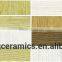 good quality polished porcelain bathroom ceramic wall tile design