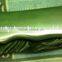 Damascus folding knife for Safety