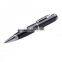 2014 H264 Newest HD 1080P Hidden Spy Pen Camera With 5mp CMOS HDMI USB PC-camera And Motion Detection Quality Choice