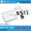 New style mini pc 12v,barebone pc for office,small computer with dual lan c1037u dual core