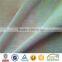 polyester print micro velboa oeko