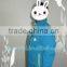 fashion feather jacket , ski jacket , jacket