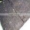 2016 pet nonwoven raw material for shoes sole lining material