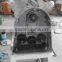 YSN-620L stand dough sheeter machine 620MM