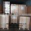55gsm ~ 200gsm Offset Printing Paper / Bond Paper / Book Paper