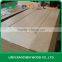 Ash Veneer door sheet / MDF door skin / Moulded door4.5mm