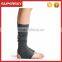 A-86 Open-Toed Yoga Socks No Toe Yoga Socks Toeless Yoga Socks Leg Warmers