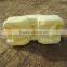 Hot selling cheap Australia temporary temporary fence feet/block/leg/base/foot