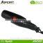 Plastic Electronic Sports Emergency Whistle