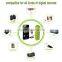 power pack 220v 5600mah for Samsung wholesale on markets