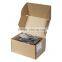 Manufacture IP 54 POS desktop scanner XL-2200