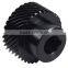 Clock Gears M0.5 M1.5 M1.7 M2.5