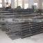 China Factory High Quality Flexible Gear Rack and Pinion
