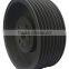 V Belt Pulley Customized Timing