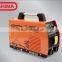 WELDING MACHINE OSHIMA S MOS 250
