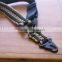 Wholesale Handmade Hunting Gun Type Tools Survival Paracord Rifle Slings