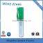 MZ-P-2 pen style perfume bottle